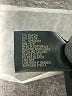 Worthington Solid Black Active Pants Size 16 - photo 8