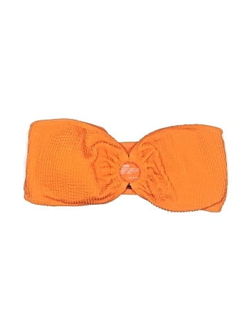Cabana Del Sol Swimsuit Top (view 1)