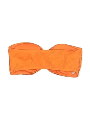 Cabana Del Sol Swimsuit Top (view 2)