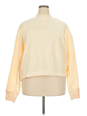 Hoka Sweatshirt (view 1)