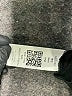 Unbranded Solid Black Jumpsuit Size S - photo 4