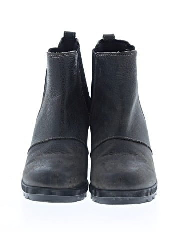 Sorel Ankle Boots (view 2)