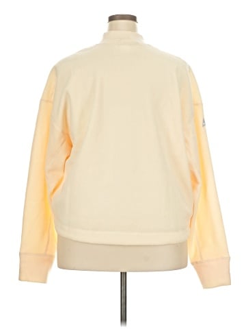 Hoka Sweatshirt (view 2)