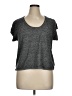 Unbranded Gray Cardigan Size XL (estimated) - photo 1