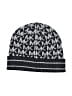 MICHAEL Michael Kors Gray Beanie One size - photo 1