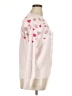 Assorted Brands Hearts Pink Pullover Sweater Size XL - photo 4