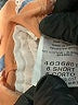 Lee Orange Jeans Size 6 short - photo 8