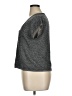 Unbranded Gray Cardigan Size XL (estimated) - photo 5