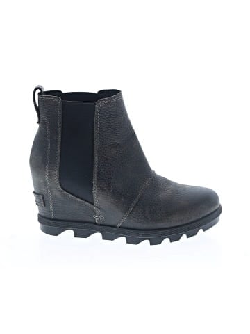 Sorel Ankle Boots (view 1)