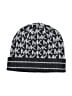 MICHAEL Michael Kors Gray Beanie One size - photo 2