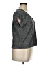 Unbranded Gray Cardigan Size XL (estimated) - photo 4