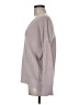 Vince. Pink Pullover Sweater Size M - photo 5