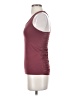 Athleta Burgundy Active Tank Size XS - photo 5