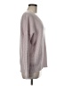 Vince. Pink Pullover Sweater Size M - photo 4