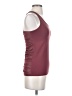 Athleta Burgundy Active Tank Size XS - photo 4