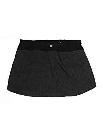 Etonic Skort (view 2)