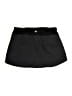 Etonic Chevron-herringbone Black Skort Size S - photo 2