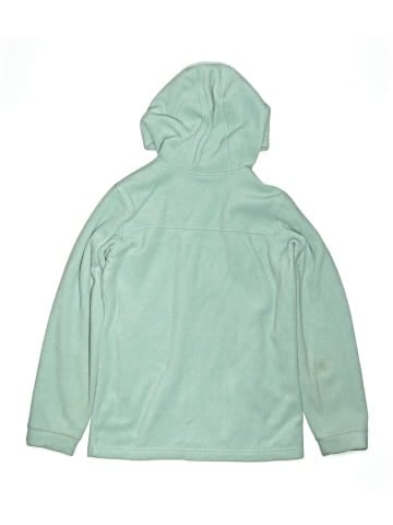 Columbia Zip Up Hoodie (view 2)