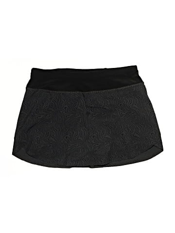 Etonic Skort (view 1)