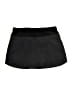 Etonic Chevron-herringbone Black Skort Size S - photo 1