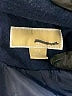 MICHAEL Michael Kors Blue Wool Coat Size 10 (petite) - photo 6