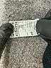 Uniqlo Gray Turtleneck Sweater Size XS - photo 8