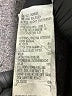 Canada Goose Black Coat Size XS - photo 15