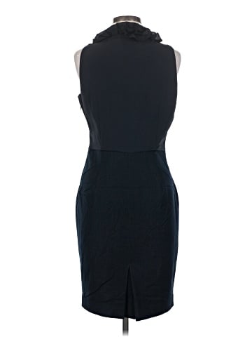 T Tahari Cocktail Dress (view 2)