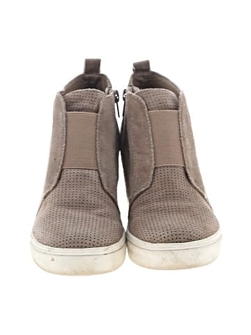 Steve Madden Sneakers (view 2)