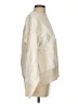 Michael Stars Chevron-herringbone Ivory Pullover Sweater Size Sm (0) - photo 4