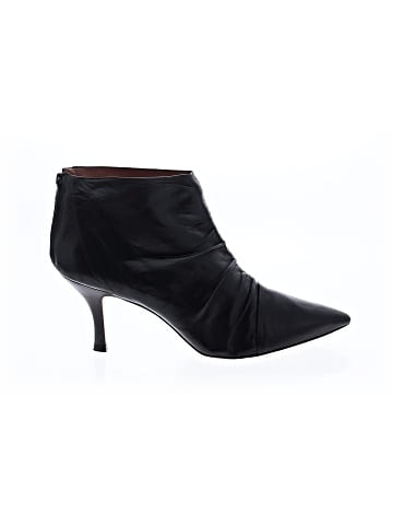Corso Como Ankle Boots (view 1)