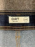 OAD New York Blue Jeans Size 22W - photo 4