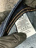 OAD New York Blue Jeans Size 22W - photo 5
