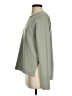 Athleta Green Sweatshirt Size XS - photo 5