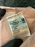 Uniqlo Solid Pink Skirt Size 11 - 12 - photo 3