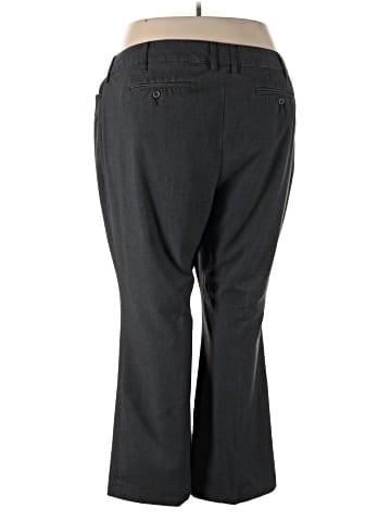 Lane Bryant Dress Pants (view 2)