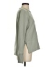 Athleta Green Sweatshirt Size XS - photo 4