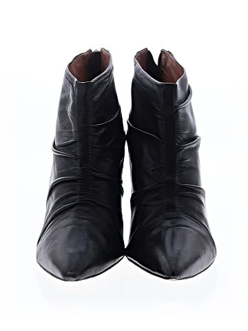 Corso Como Ankle Boots (view 2)