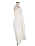 Unbranded Ivory Casual Dress Size M (estimated) - photo 4
