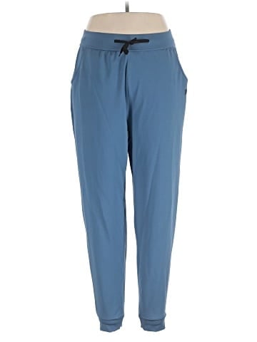 Pop Fit Active Pants (view 1)