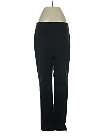 Chico's Jeggings (view 1)