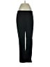 Chico's Black Jeggings Size Sm (0.5) - photo 1
