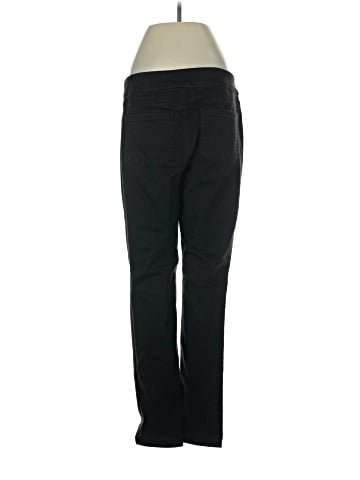 Chico's Jeggings (view 2)