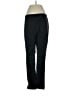 Chico's Black Jeggings Size Sm (0.5) - photo 2