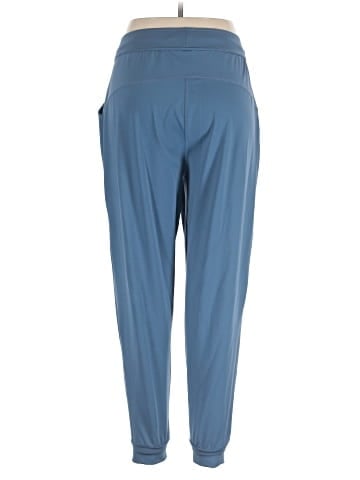 Pop Fit Active Pants (view 2)