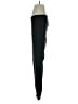 Chico's Black Jeggings Size Sm (0.5) - photo 5