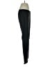 Chico's Black Jeggings Size Sm (0.5) - photo 4