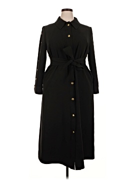 Tuckernuck Casual Dress