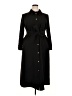 Tuckernuck Black Casual Dress Size XXL - photo 1