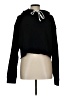 Wild Fable Black Sweatshirt Size L - photo 1